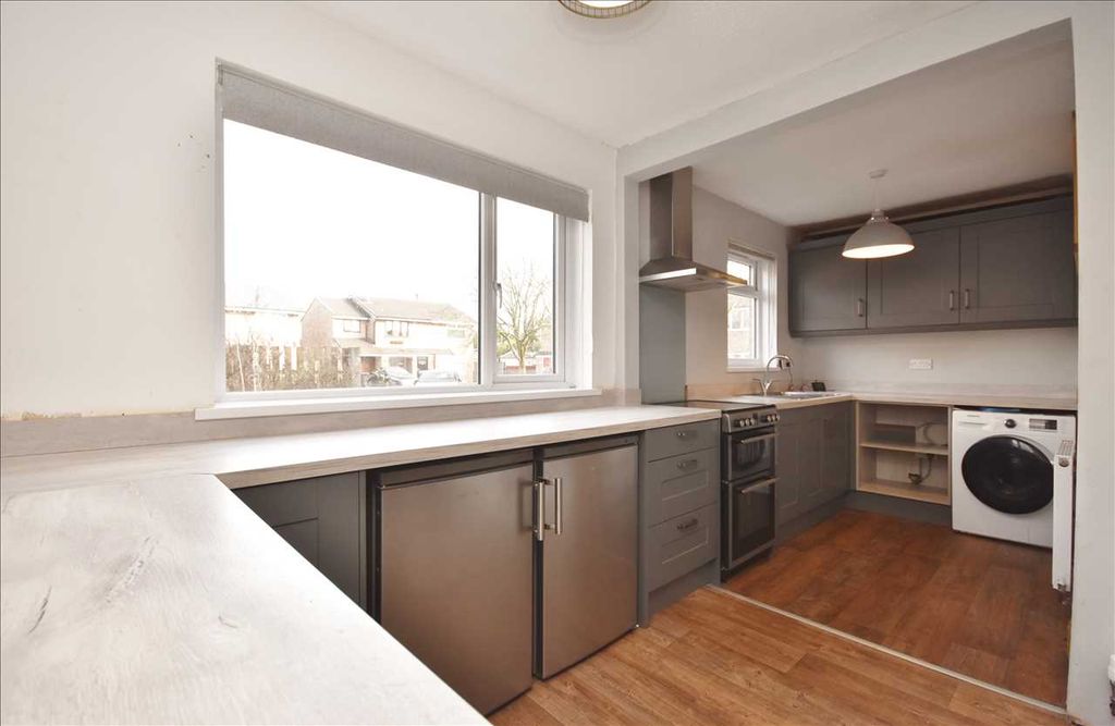 Additional image 5 of 1 bed flat for saleNookfield, Leyland PR26