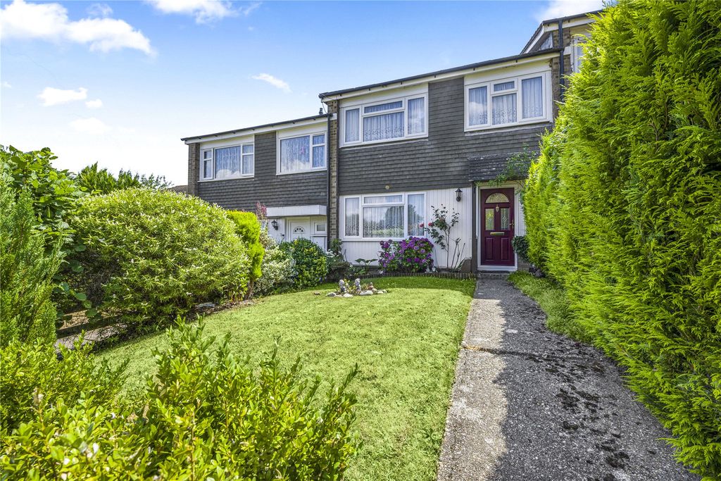 Property photo 1 of 17 Picture No. 21