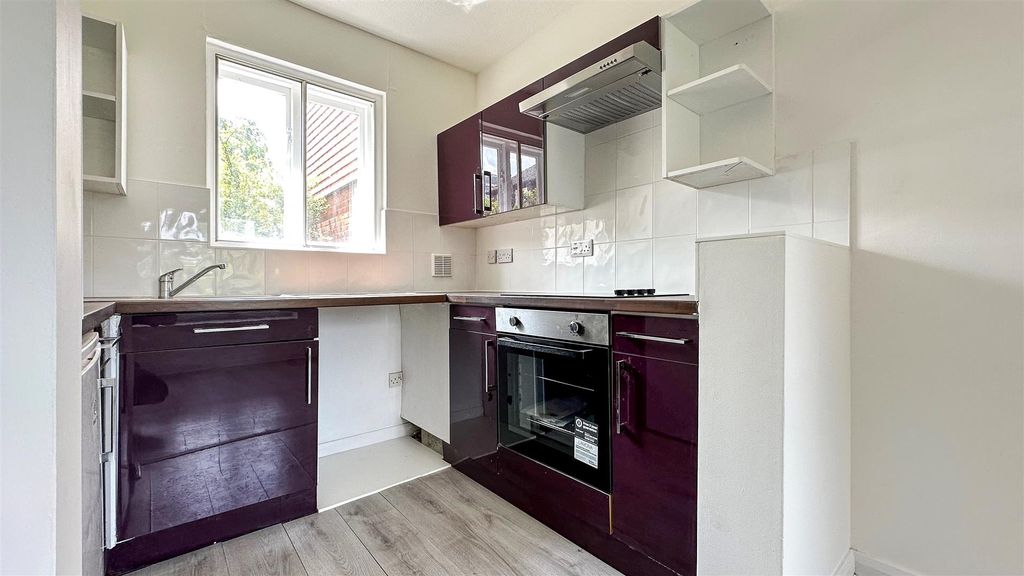 Property photo 3 of 4 2-2.Jpg