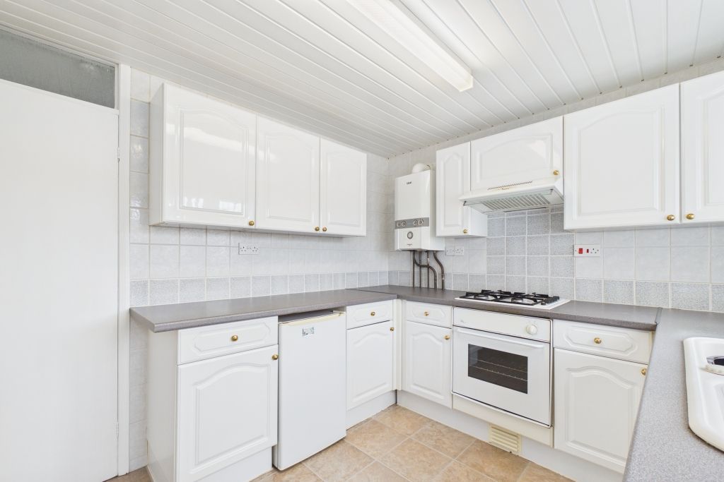 Property photo 3 of 29