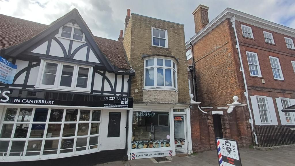 Property photo 1 of 5 Photo 1