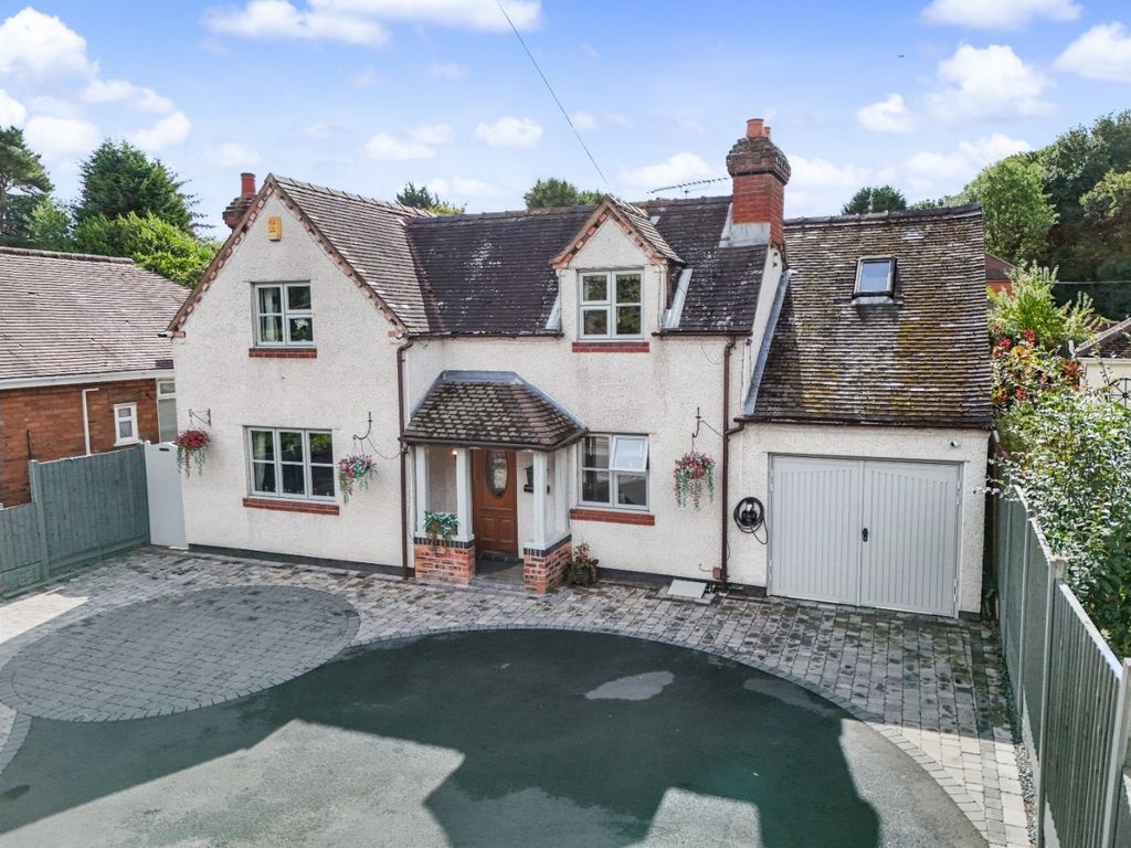 Property photo 1 of 26 4375340