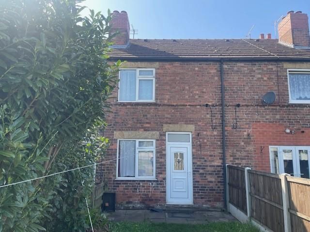Property photo 1 of 12