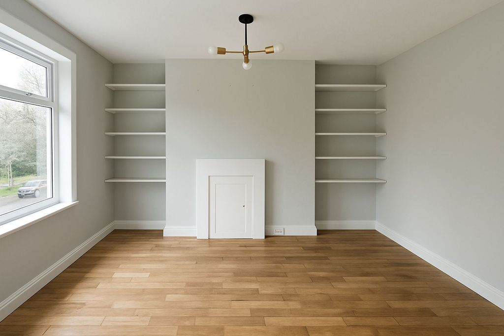 Property photo 3 of 5