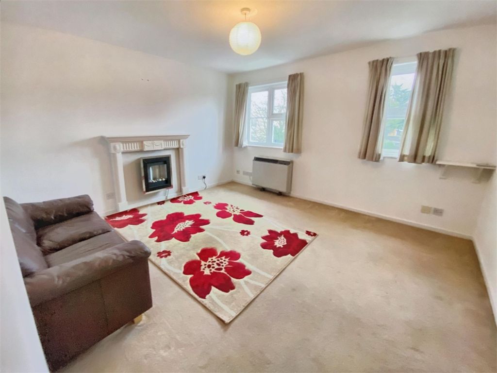 Property photo 2 of 7
