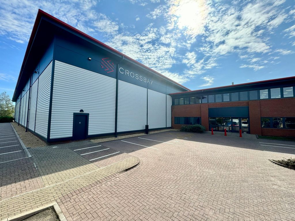 Property photo 2 of 8 Img_1187.Jpeg