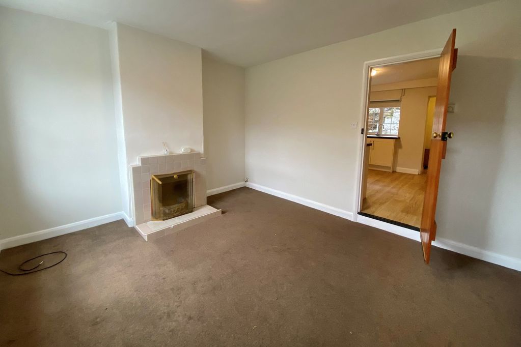 Property photo 2 of 10 Photo 3