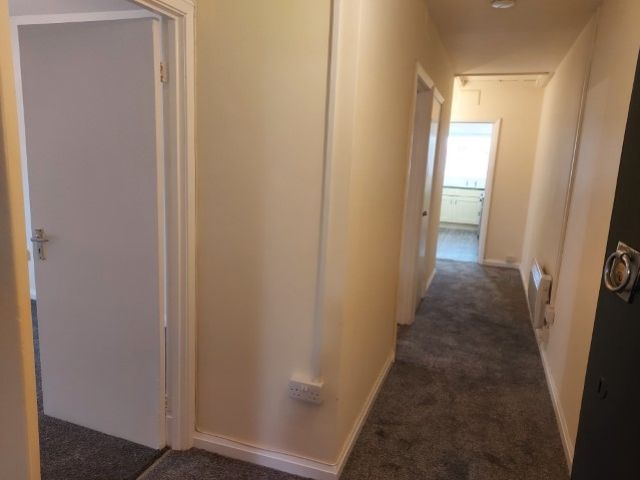 Property photo 2 of 8 20221130_135807