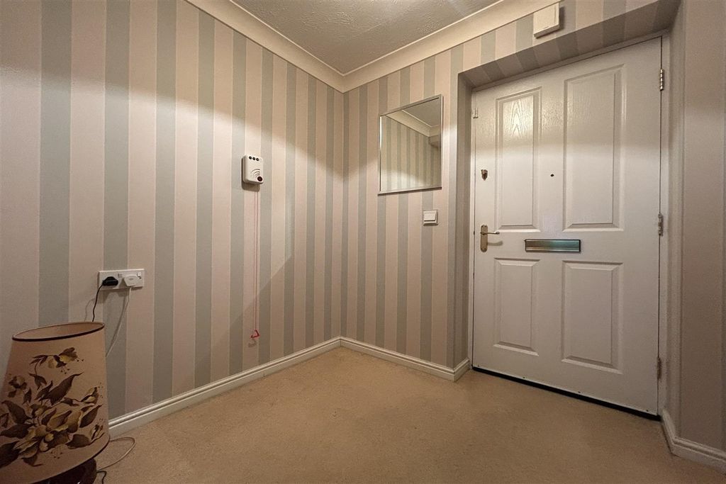 Property photo 3 of 21 Other