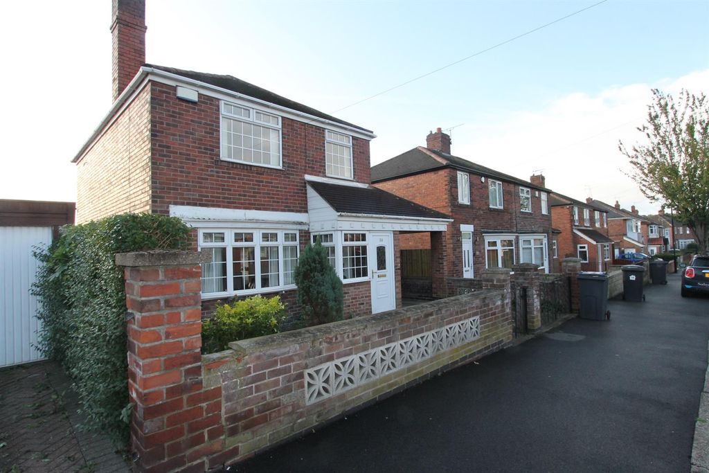 Property photo 1 of 15