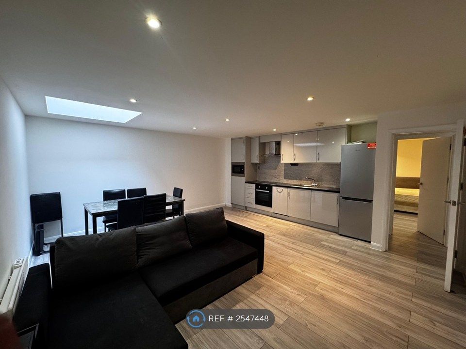 Property photo 1 of 17 Living Area