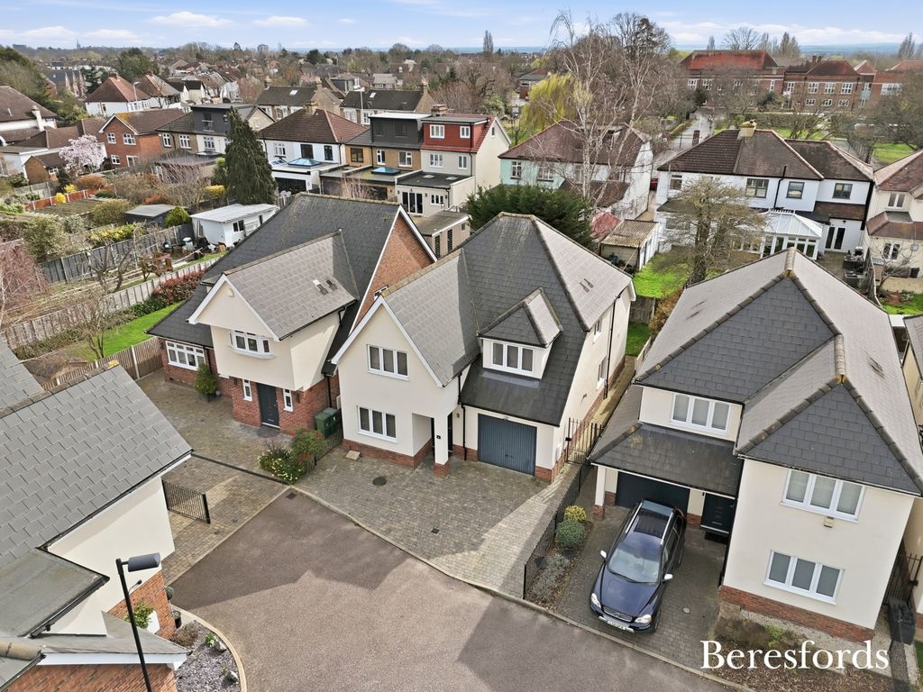 Property photo 1 of 19 Picture No. 30
