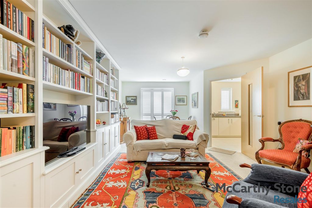 Property photo 1 of 20 8680090-Interior19.Jpg