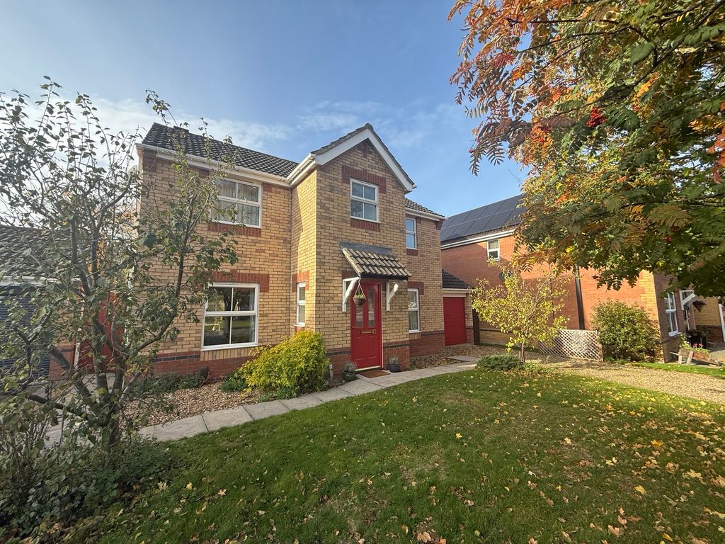 Property photo 1 of 14