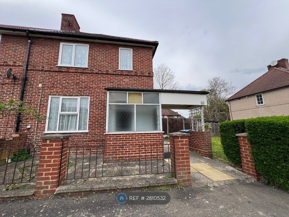 Property photo 1 of 21