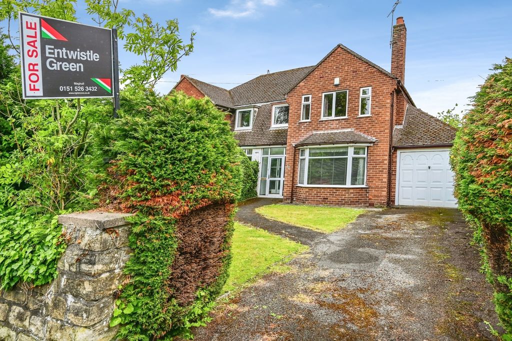 Property photo 1 of 19 Pbox-Img.Jpg