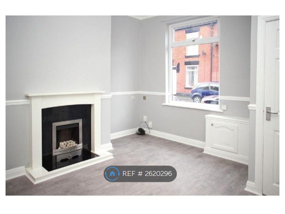 Property photo 3 of 13