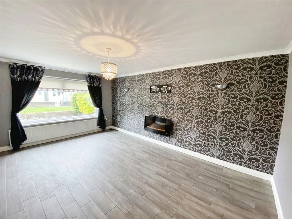 Property photo 2 of 12 B5Ebc206-Img_2376.Jpeg