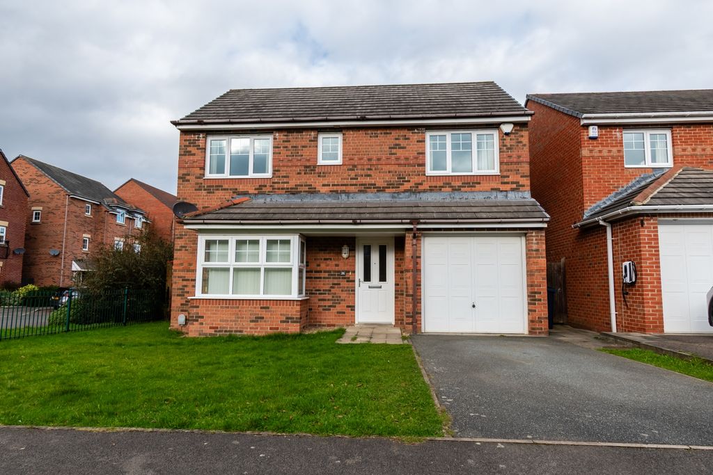 Property photo 2 of 18 _Dsc4087-Hdr