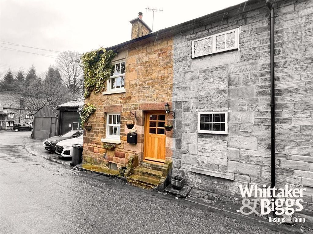 Property photo 1 of 17 1.Jpg