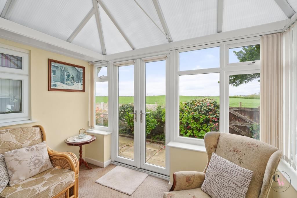 Property photo 2 of 22 Dsc03217.Jpg