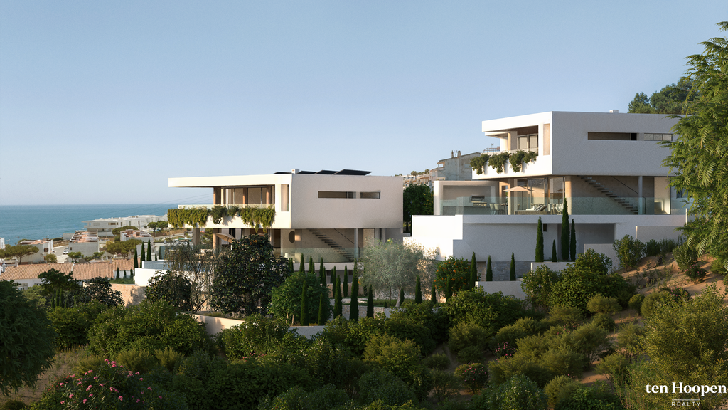 Property photo 2 of 30