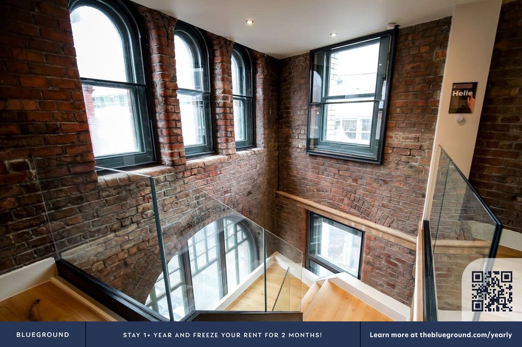 Additional image 17 of 2 bed flat to rentManchester M1