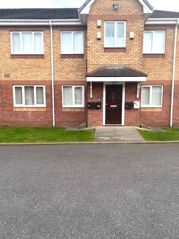 Property photo 1 of 10