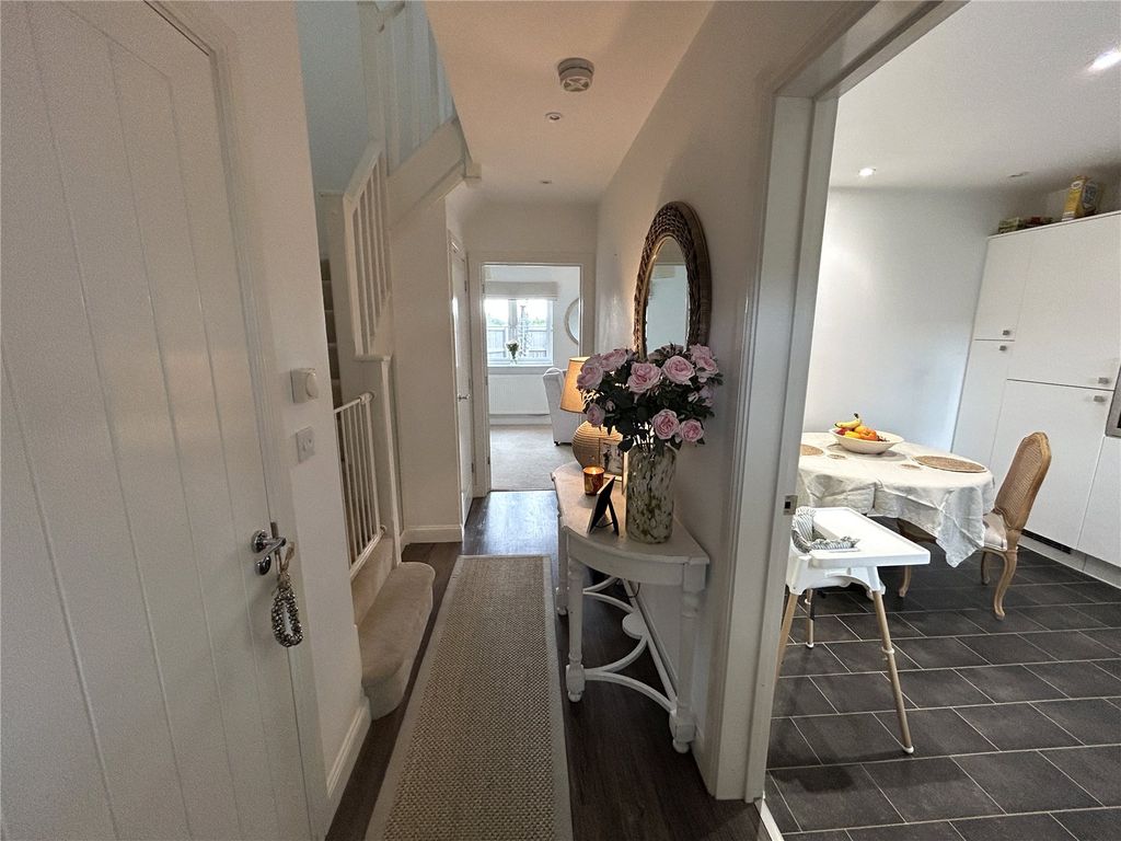 Property photo 3 of 19 Picture No. 20