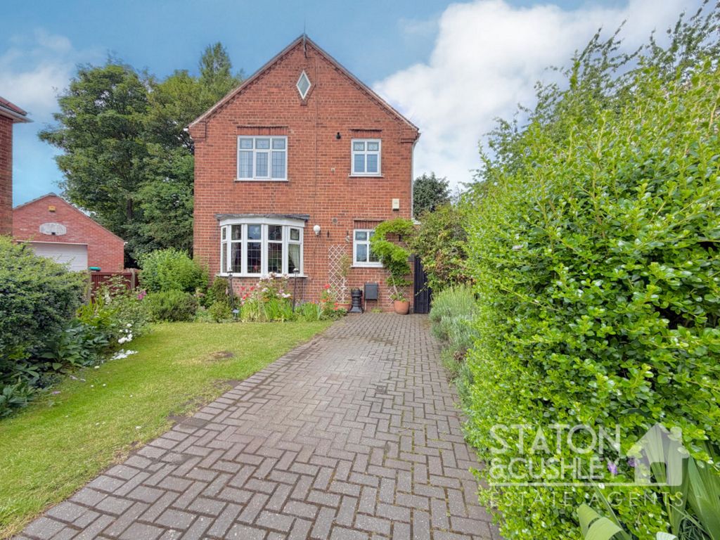 Property photo 1 of 25