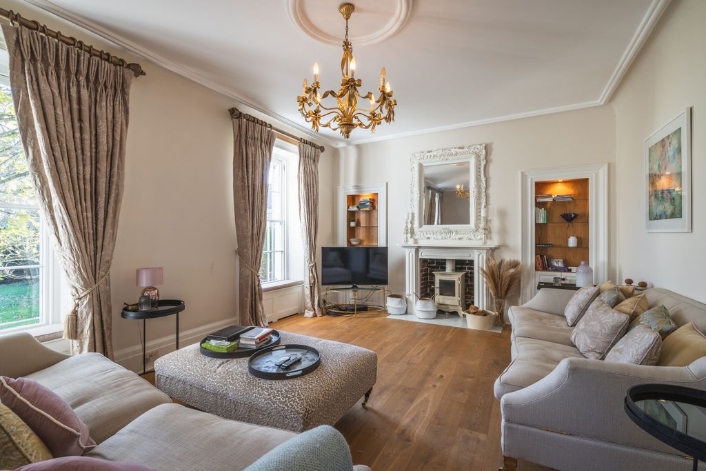 Additional image 15 of 5 bed detached house for saleLa Rue De Fauvic, Grouville, Jersey JE3