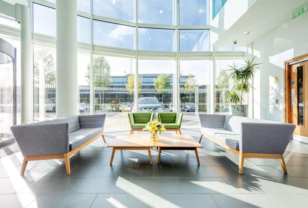 Property photo 3 of 7