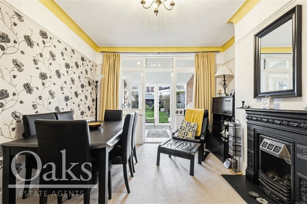 Property photo 2 of 12 Picture No. 09