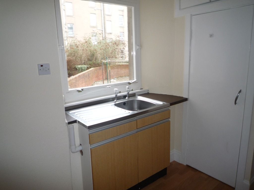 Property photo 3 of 6 Photo 3