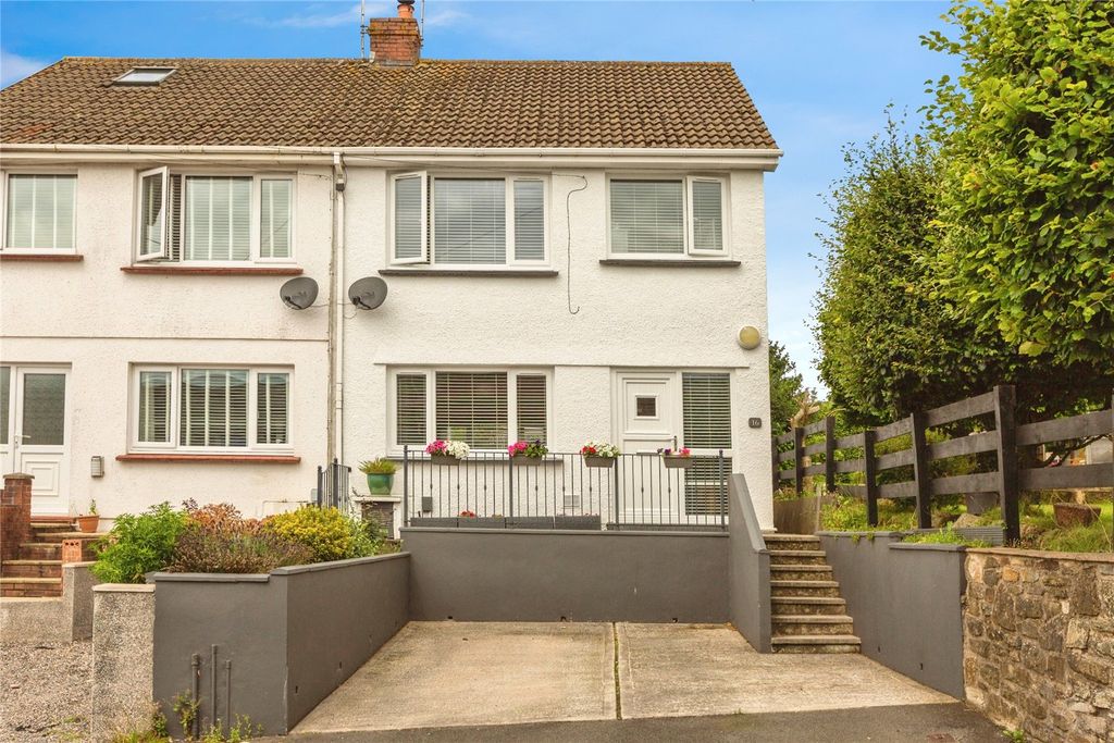Property photo 1 of 28 Picture No. 27