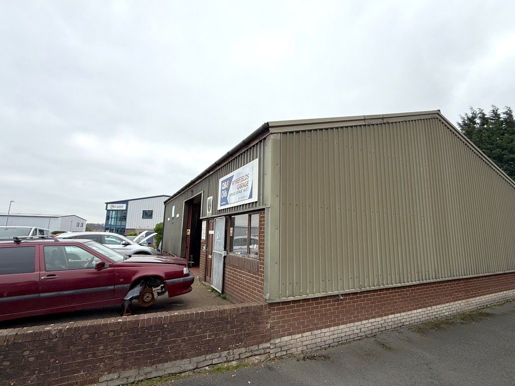 Property photo 3 of 7 Photo 3