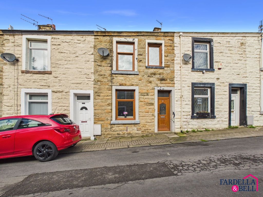Property photo 1 of 13