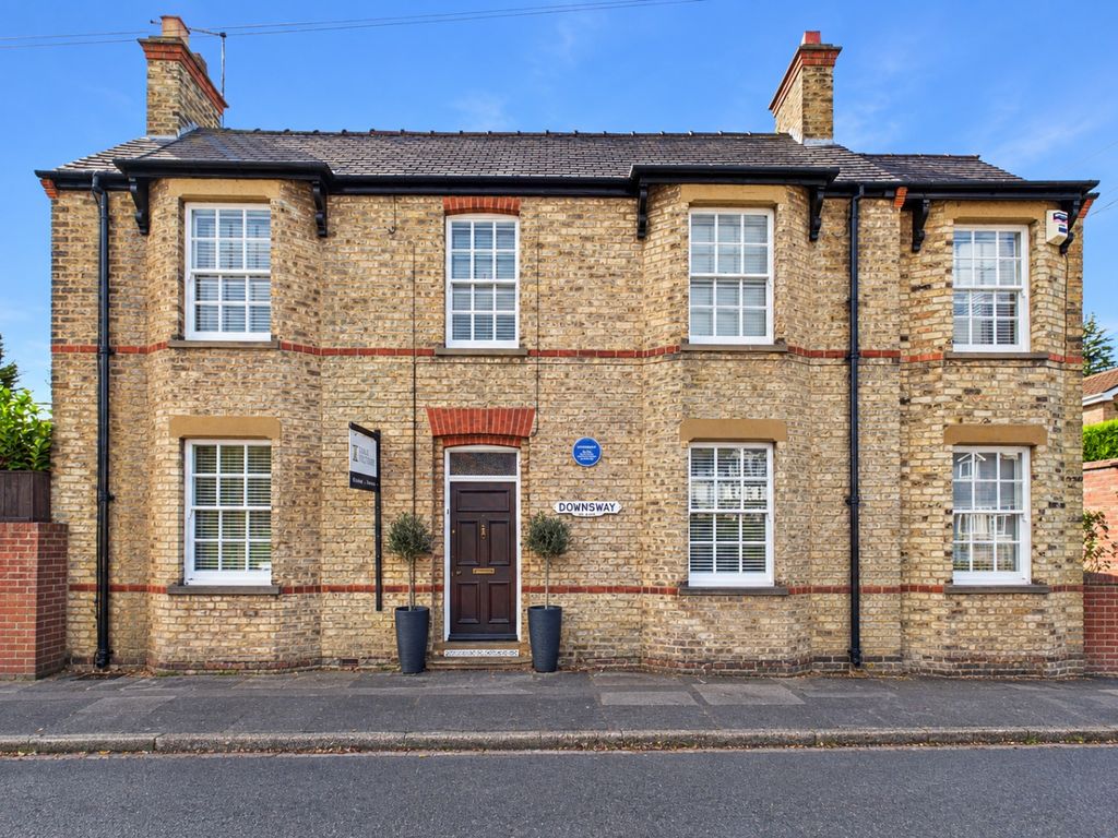 Property photo 1 of 22 5227593