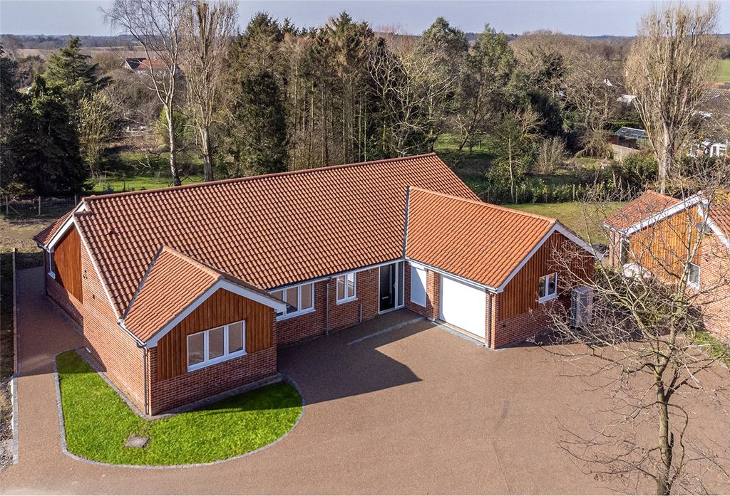 Property photo 1 of 15 Picture No. 04