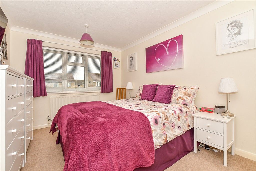 Property photo 3 of 16 Bedroom 1