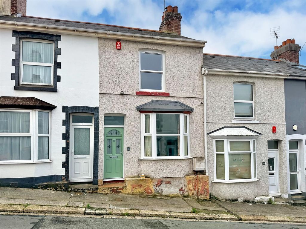 Property photo 1 of 11 Front.Jpeg