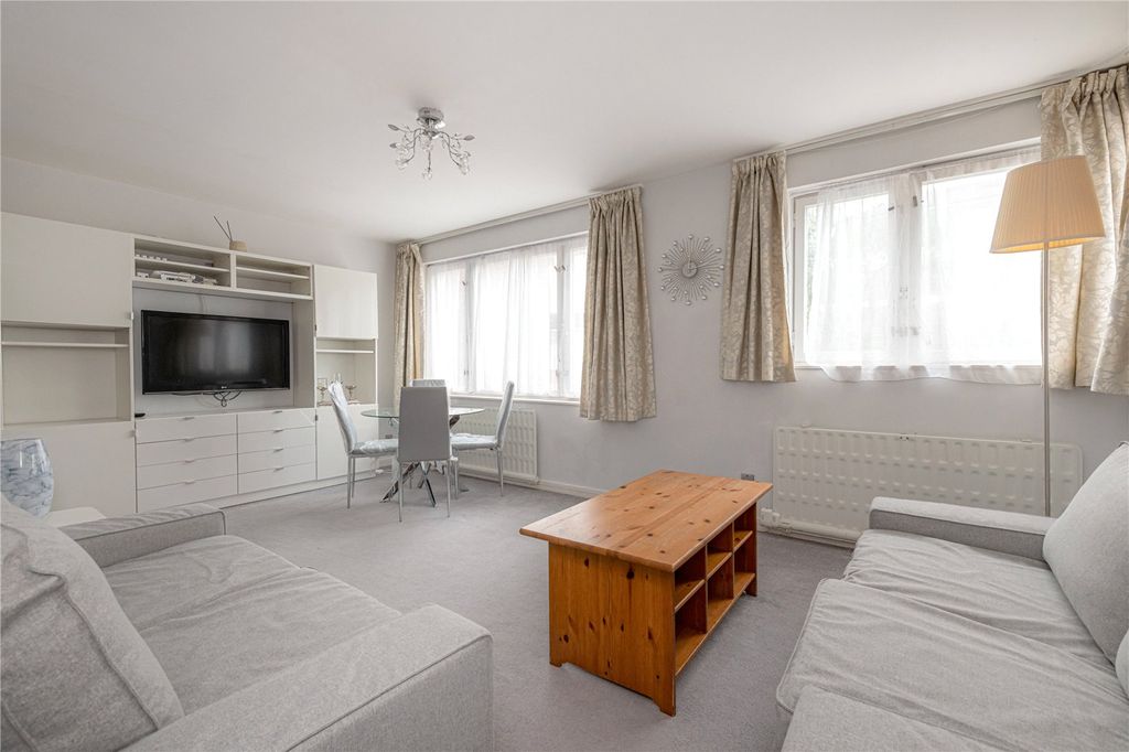 Property photo 1 of 8 Picture No. 31