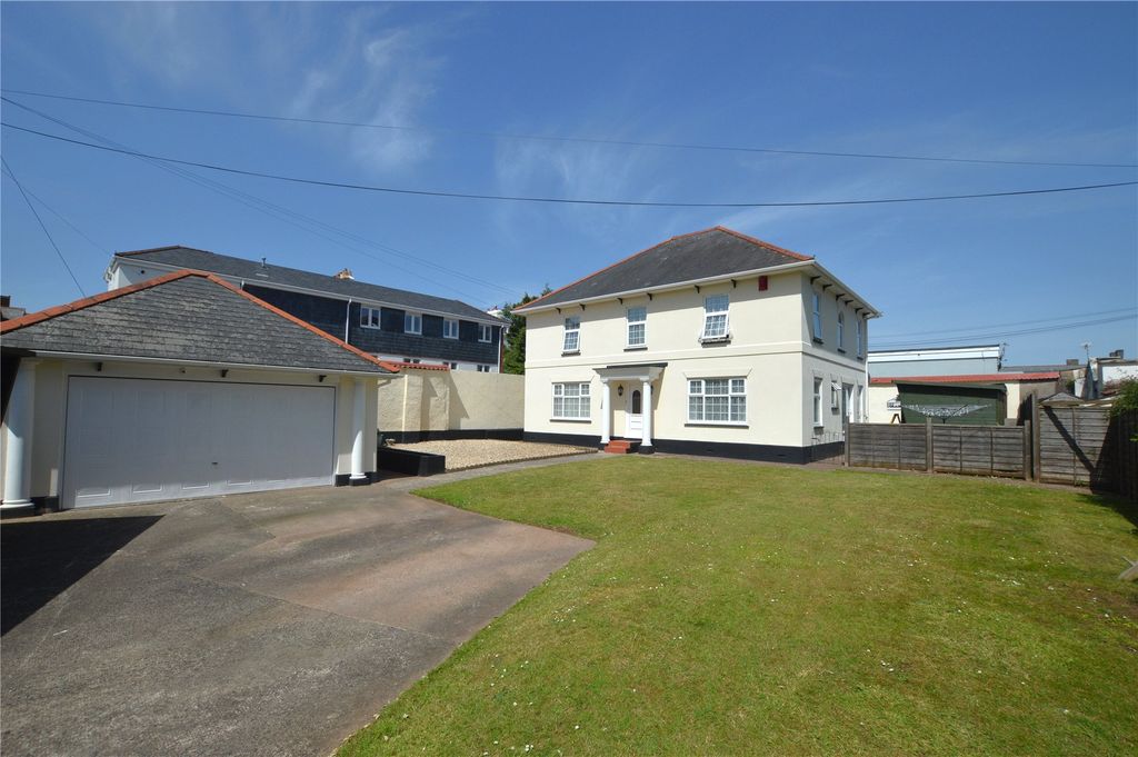 Property photo 1 of 16 Front