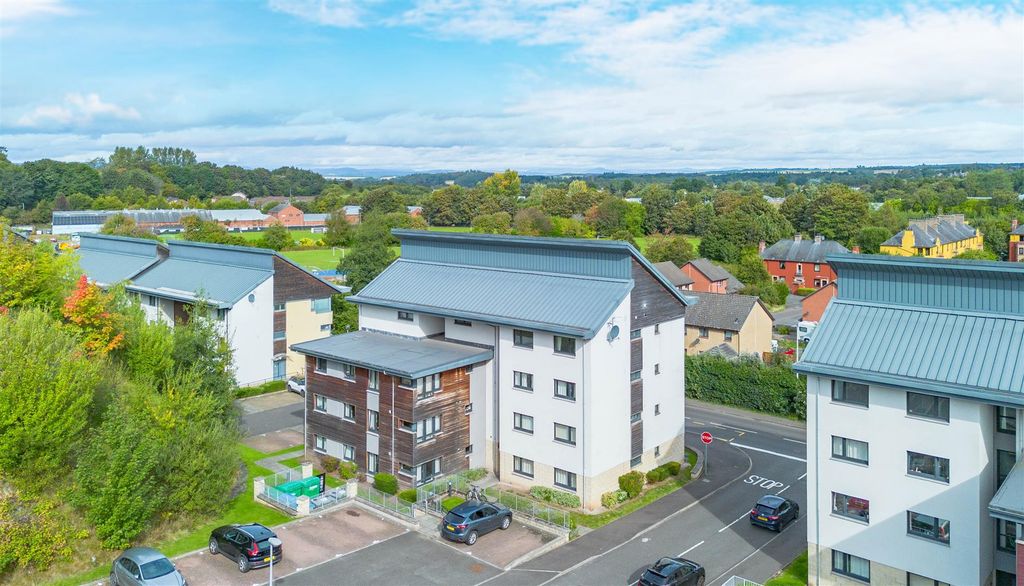 Property photo 1 of 19 Dji_0883.Jpg