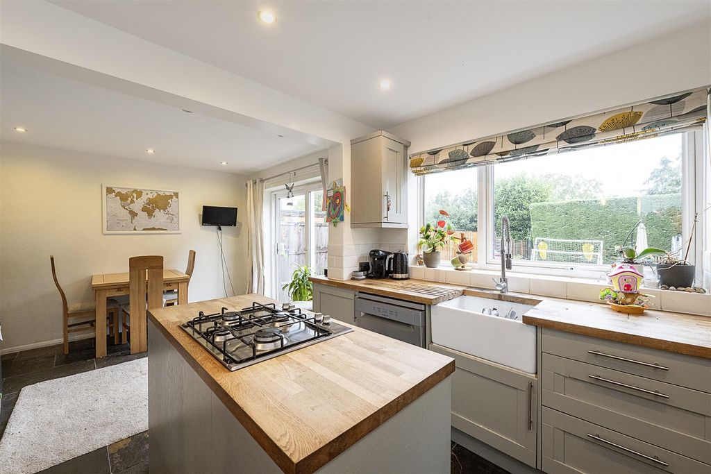 Property photo 2 of 8 Dsc_3419.Jpg