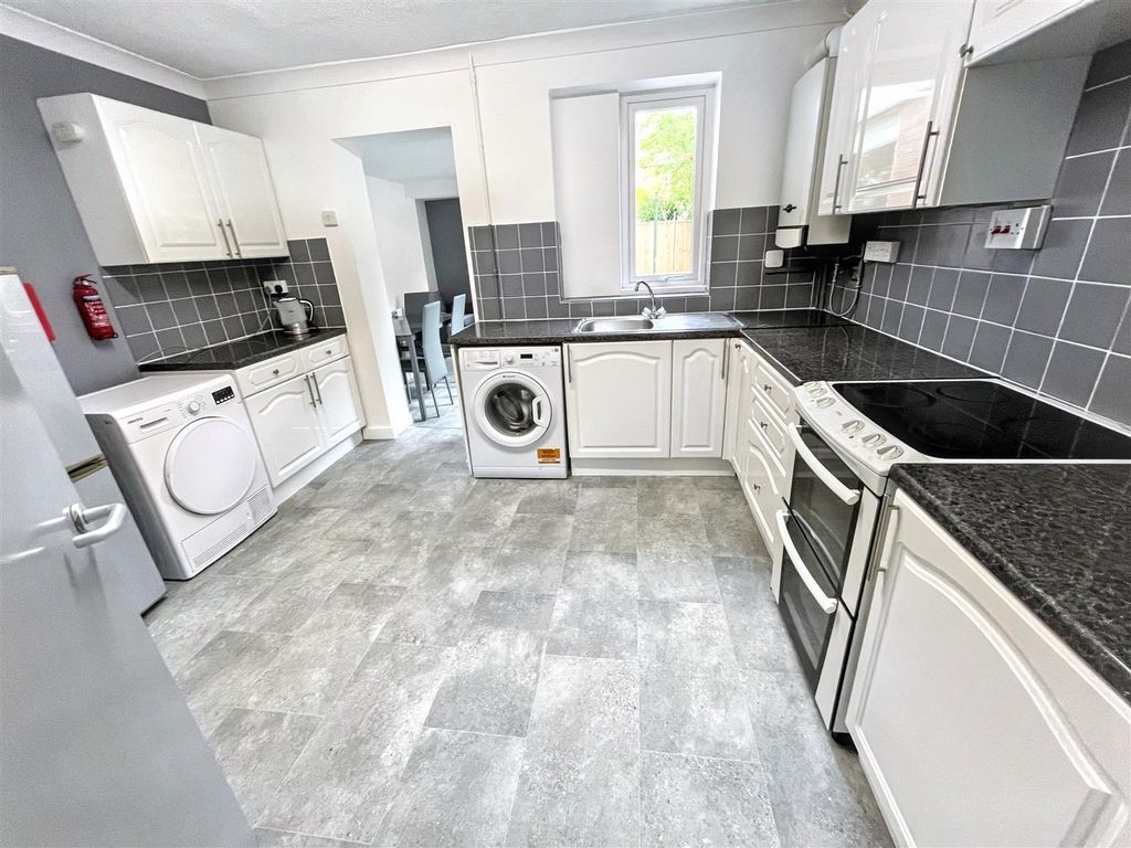 Property photo 2 of 9 Photos 4 Nasmith_Img_1762 (1).Jpg