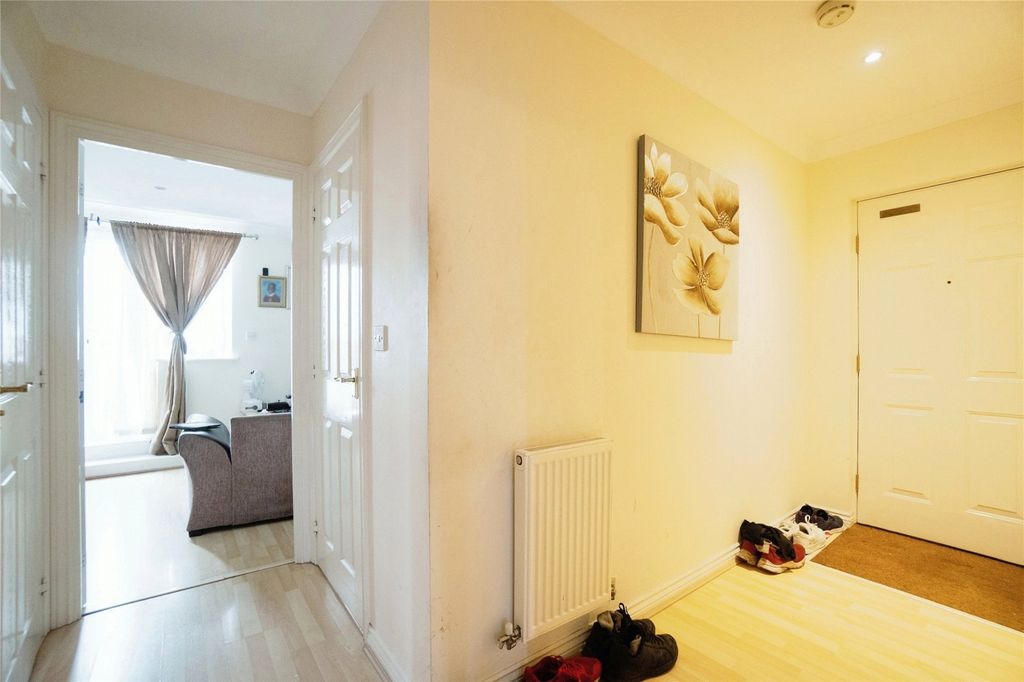 Property photo 2 of 15 Photography