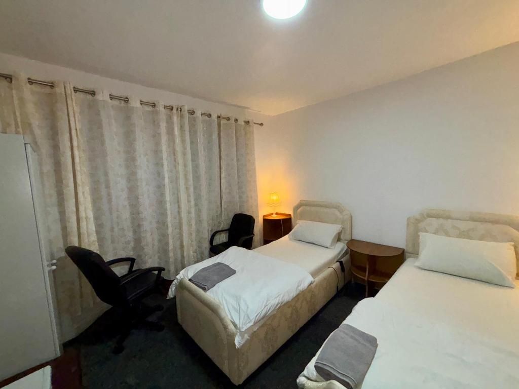 Property photo 1 of 8 Photo 1