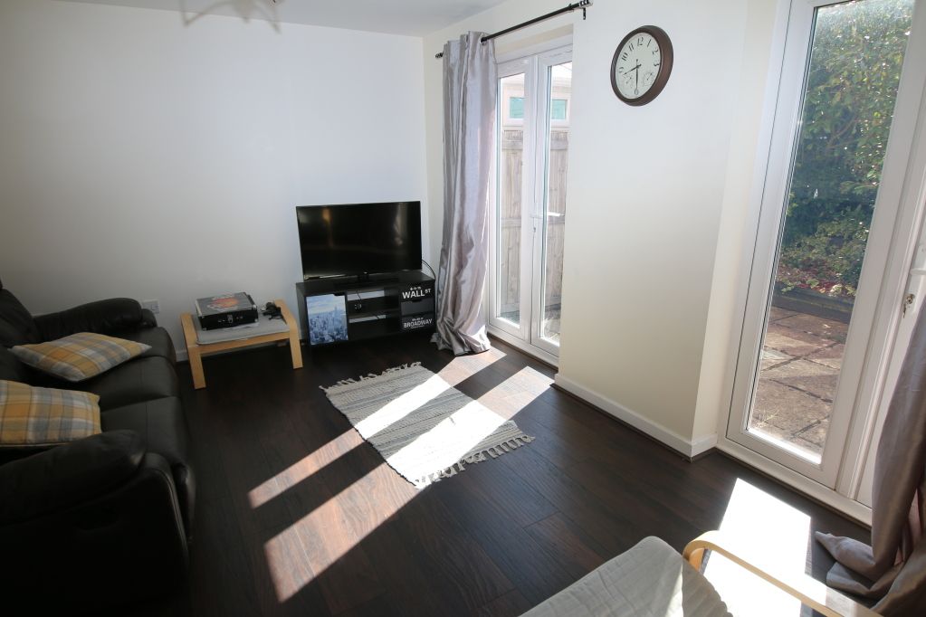 Property photo 3 of 13 Picture No. 20