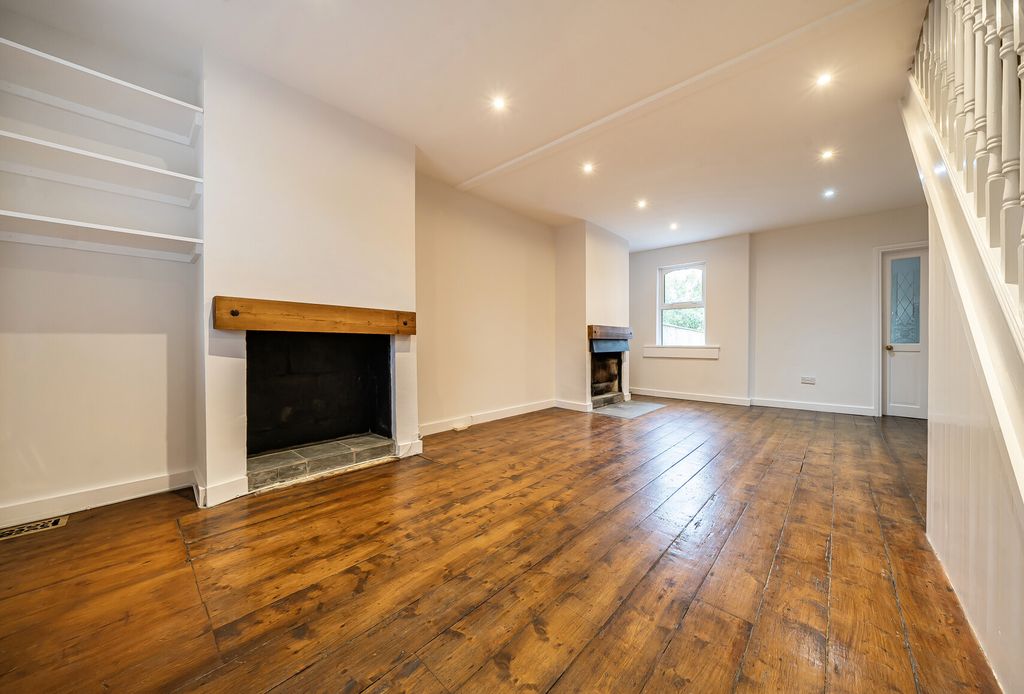 Property photo 2 of 15 Reception Room